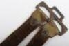 WW2 German Army Officers Dress Dagger by Carl Eickhorn Solingen - 6