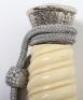 WW2 German Army Officers Dagger by J A Henckels Solingen - 6