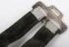WW2 German Army Officers Dagger by J A Henckels Solingen - 12