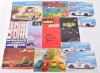 Quantity Of Marklin/Solido Toy Catalogues - 2