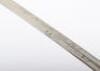 Personalised WW2 German Army Officers Dress Sword by WKC - 3