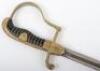 Personalised WW2 German Army Officers Dress Sword by WKC - 6