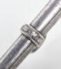 1st Model German Railways Dress Dagger by Robert Klass Solingen - 4