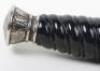 1st Model German Railways Dress Dagger by Robert Klass Solingen - 11