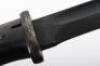 WW2 German Matching Numbers K98 Bayonet - 7