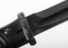 WW2 German Matching Numbers K98 Bayonet - 8