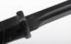 WW2 German Matching Numbers K98 Bayonet - 9