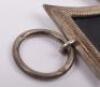 WW2 German 1939 Iron Cross 2nd Class by Klein & Quenzer A.G - 3