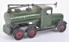 Scarce Pre-war Skybirds Military &lsquo;Essolube&rsquo; Refuelling Truck - 3