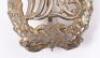 Gold Grade DRL Sports Badge - 2