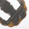 Kriegsmarine Minesweepers War Badge by Schwerin Berlin - 5
