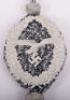 Luftwaffe Shooting Lanyard - 2