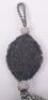 Luftwaffe Shooting Lanyard - 5
