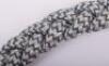 Luftwaffe Shooting Lanyard - 6