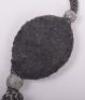 Luftwaffe Shooting Lanyard - 5