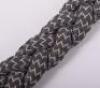 Luftwaffe Shooting Lanyard - 6