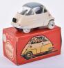 Original Quiralu Isetta Velam - 2