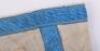 Scarce WW2 German Luftwaffe Air Defence Leaders Armband - 3