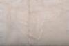 Scarce WW2 German Luftwaffe Air Defence Leaders Armband - 6