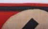 Early Third Reich Allgemeine-SS Members Armband - 3