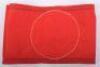 Early Third Reich Allgemeine-SS Members Armband - 5