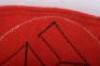 Third Reich NSDAP Party Armband - 7
