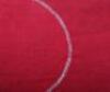 Third Reich NSDAP Party Armband - 5