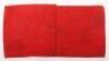 Third Reich NSDAP Party Armband - 3