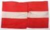 Third Reich Hitler Youth Armband - 3