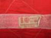 Third Reich Hitler Youth Armband - 5