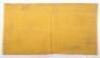 WW2 German Deutsche Wehrmacht Armband - 3