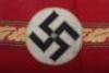 Third Reich Kreisleiter Armband - 2
