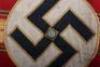 Third Reich Kreisleiter Armband - 3