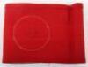 Third Reich Kreisleiter Armband - 5