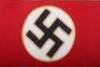 Third Reich NSDAP Gauleitung Armband - 2