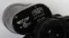 Pair of WW2 German Kriegsmarine 7X50 Binoculars - 4