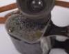 Pair of WW2 German 6x30 Dienstglas Binoculars - 3