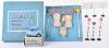 Triang Spot-On Shell Garage Set - 2
