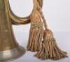 Third Reich SA Bugle - 7
