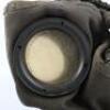 WW2 German Gas Mask - 5