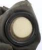 WW2 German Gas Mask - 6
