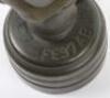 WW2 German Gas Mask - 7