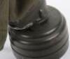 WW2 German Gas Mask - 8