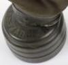WW2 German Gas Mask - 9