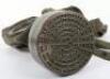 WW2 German Gas Mask - 10
