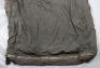 Scarce WW2 German Armed Forces Sleeping Bag - 4