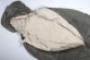 Scarce WW2 German Armed Forces Sleeping Bag - 6