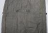 Scarce WW2 German Armed Forces Sleeping Bag - 8