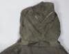 Scarce WW2 German Armed Forces Sleeping Bag - 9