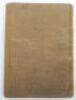 WW2 German Army Soldbuch - 14